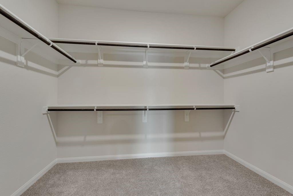 4211 Possumhaw Drive Property Photo 8