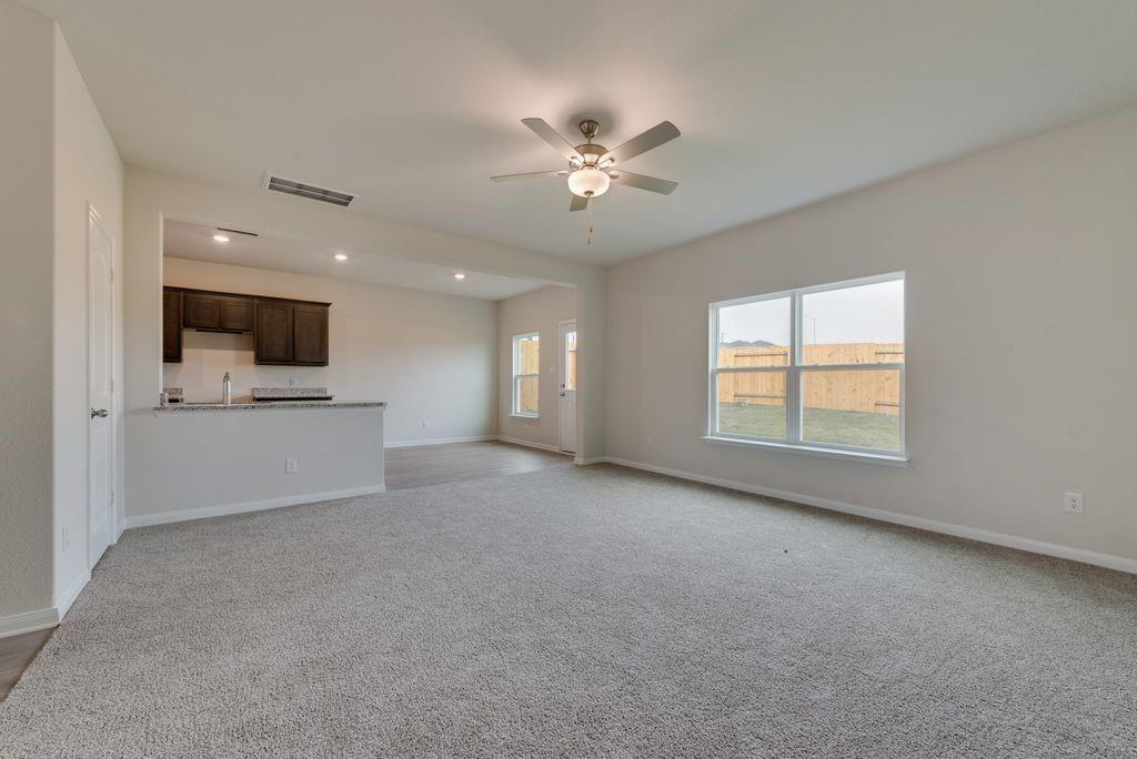 4211 Possumhaw Drive Property Photo 9