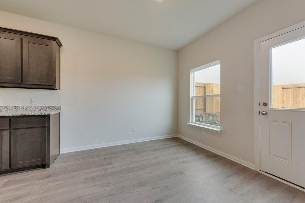 4211 Possumhaw Drive Property Photo 10