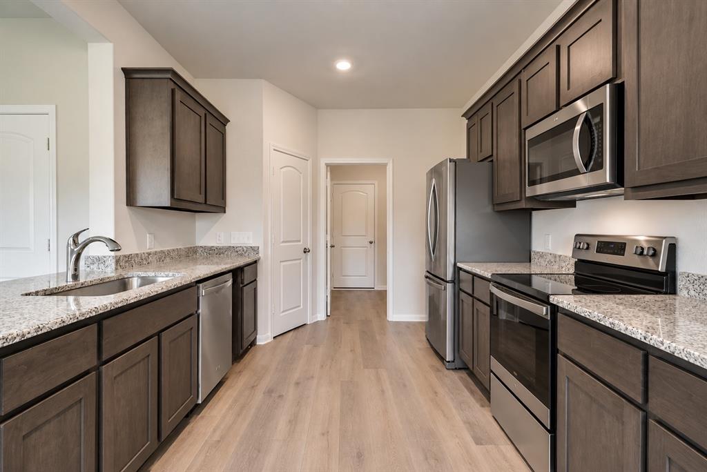 4211 Possumhaw Drive Property Photo 11