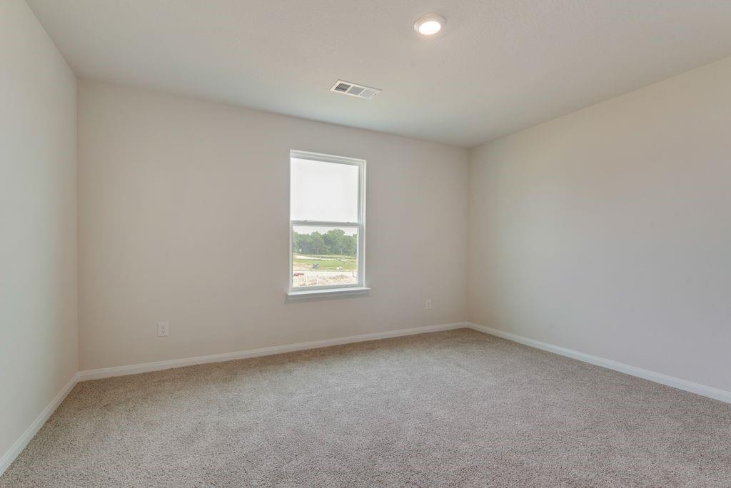 4211 Possumhaw Drive Property Photo 13