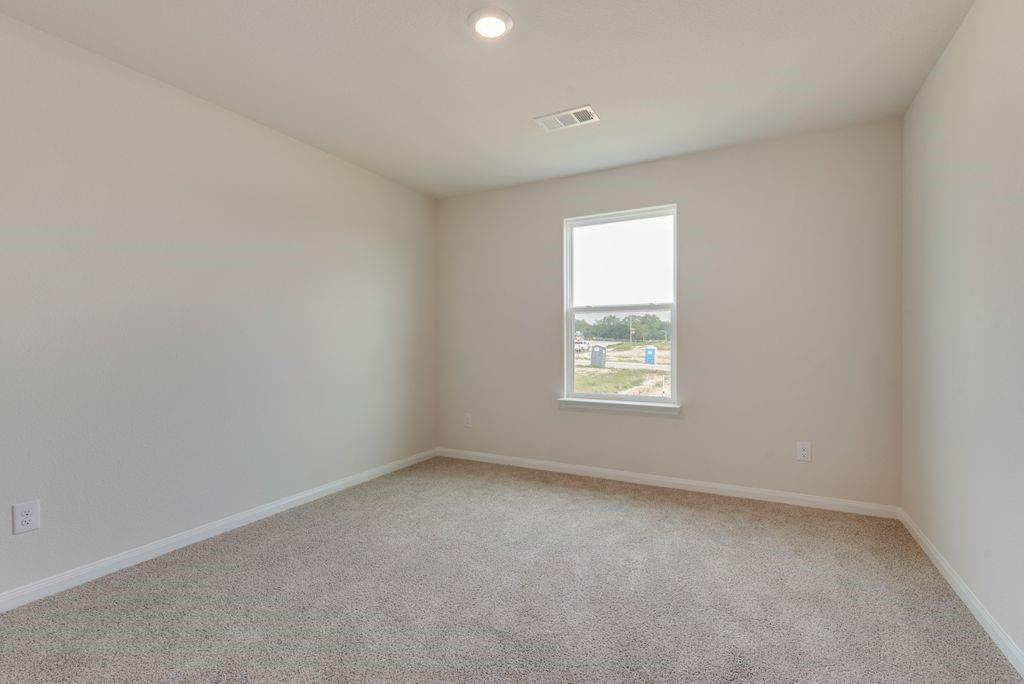 4211 Possumhaw Drive Property Photo 14