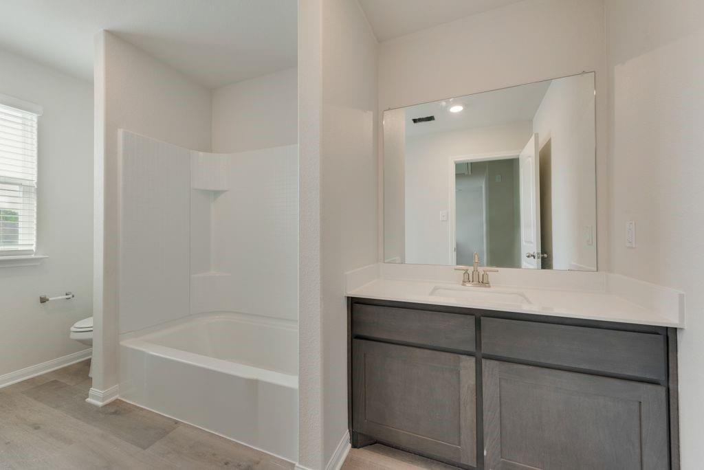 4211 Possumhaw Drive Property Photo 15