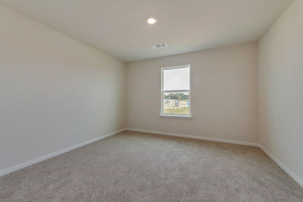 4211 Possumhaw Drive Property Photo 16