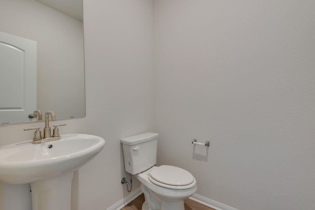 4211 Possumhaw Drive Property Photo 17