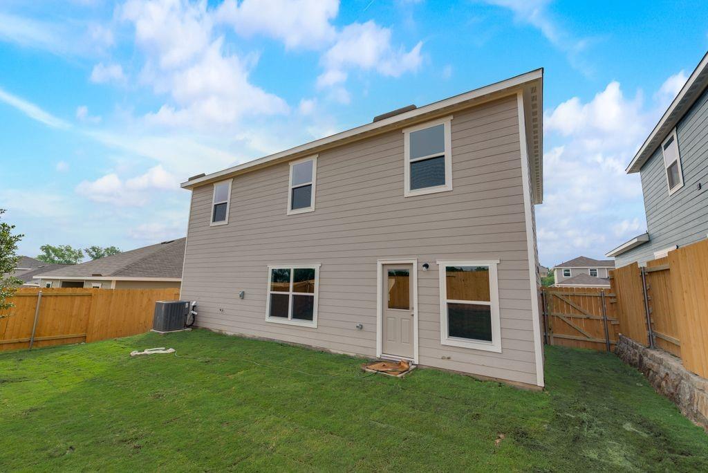 4211 Possumhaw Drive Property Photo 18