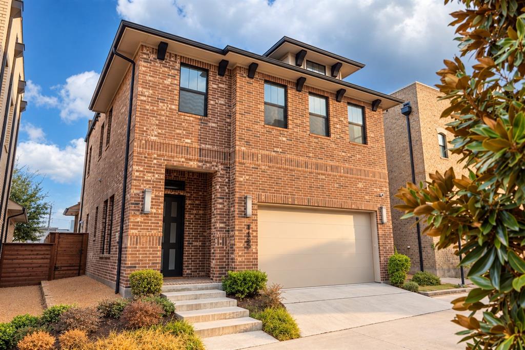 4133 Maison Ridge Property Photo 1