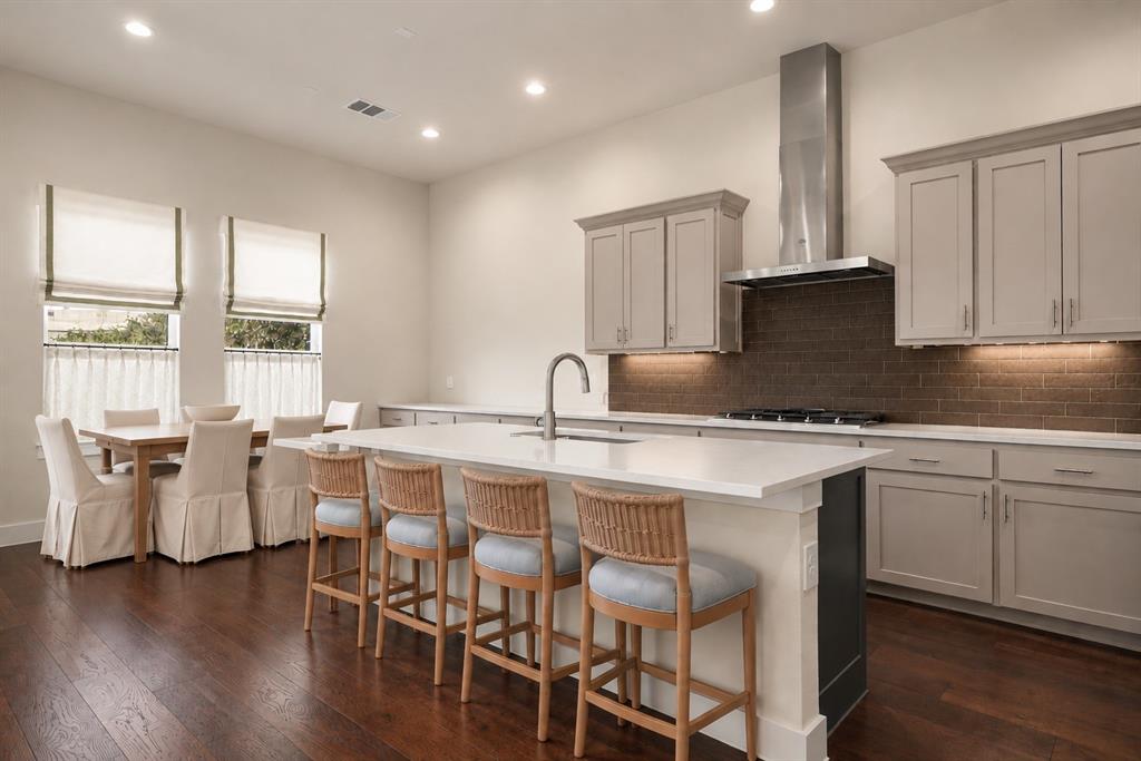 4133 Maison Ridge Property Photo 6