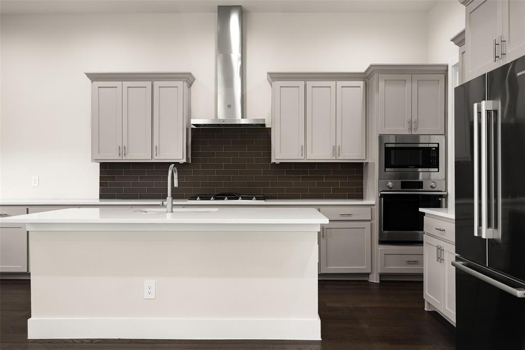 4133 Maison Ridge Property Photo 8