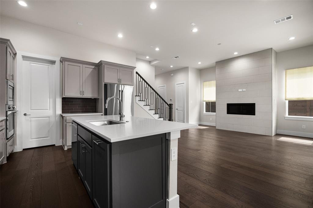 4133 Maison Ridge Property Photo 9