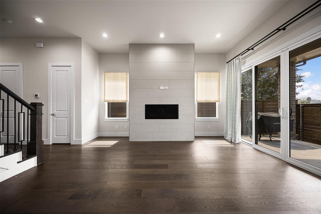 4133 Maison Ridge Property Photo 10