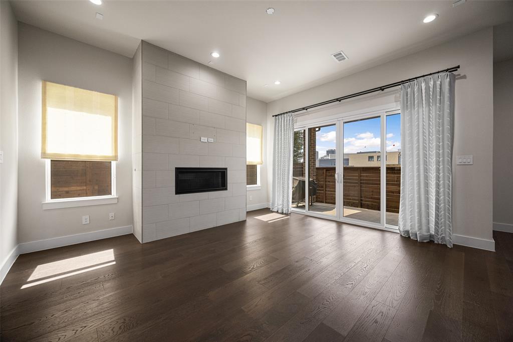 4133 Maison Ridge Property Photo 11