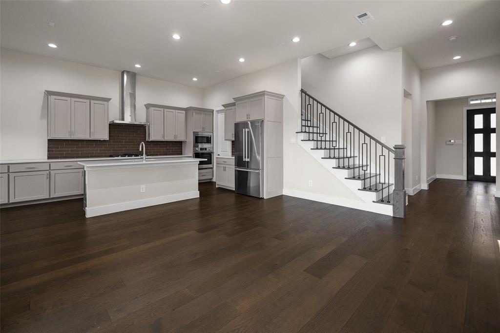 4133 Maison Ridge Property Photo 14
