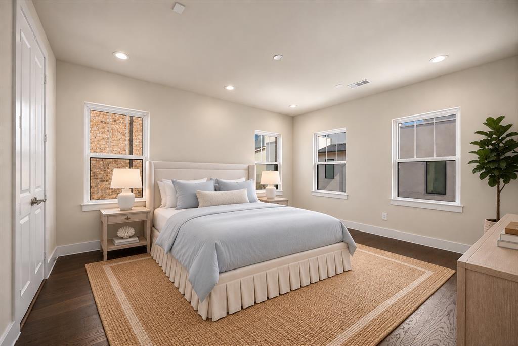 4133 Maison Ridge Property Photo 15