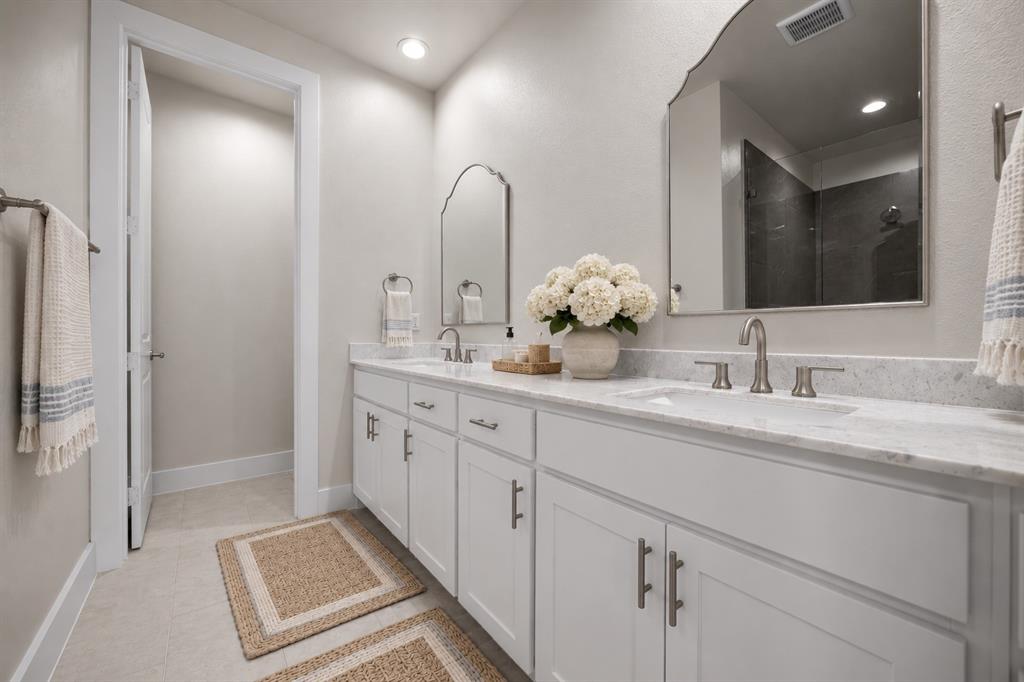 4133 Maison Ridge Property Photo 16