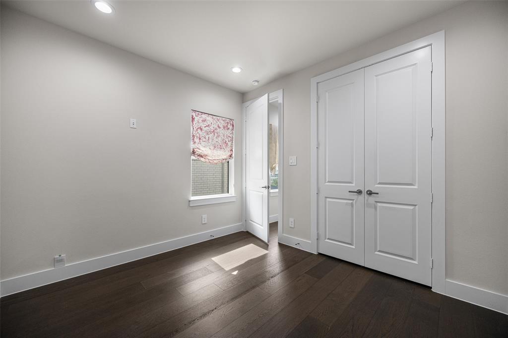4133 Maison Ridge Property Photo 18