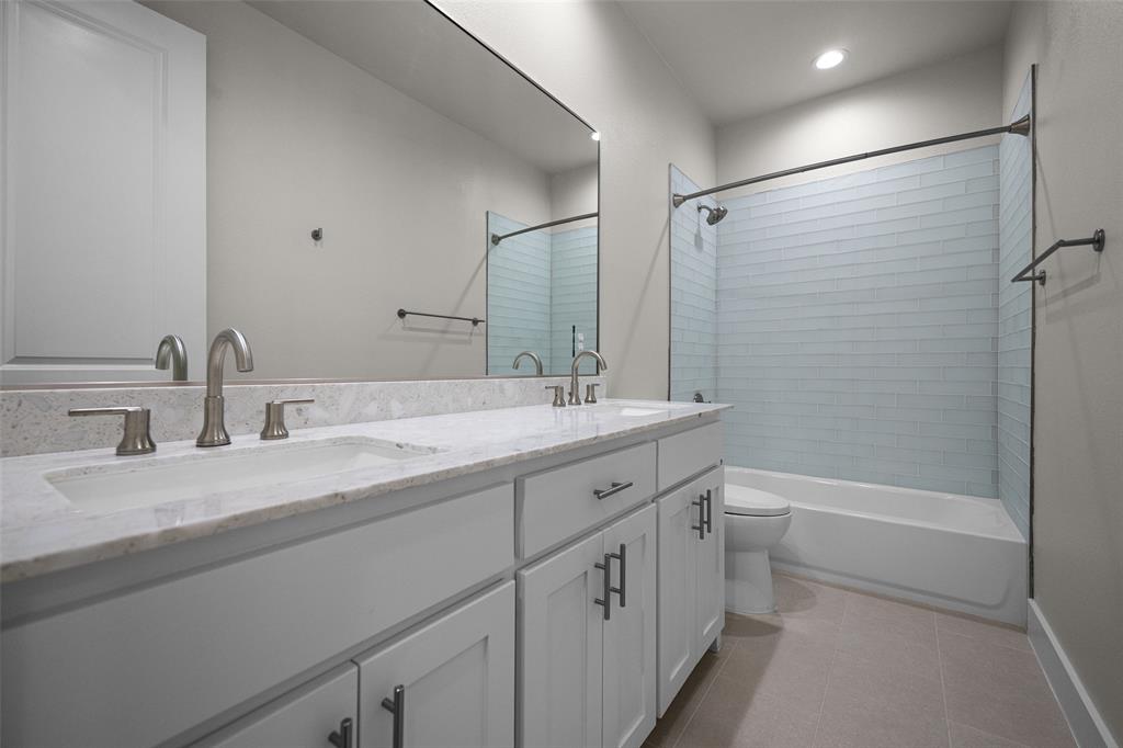 4133 Maison Ridge Property Photo 19