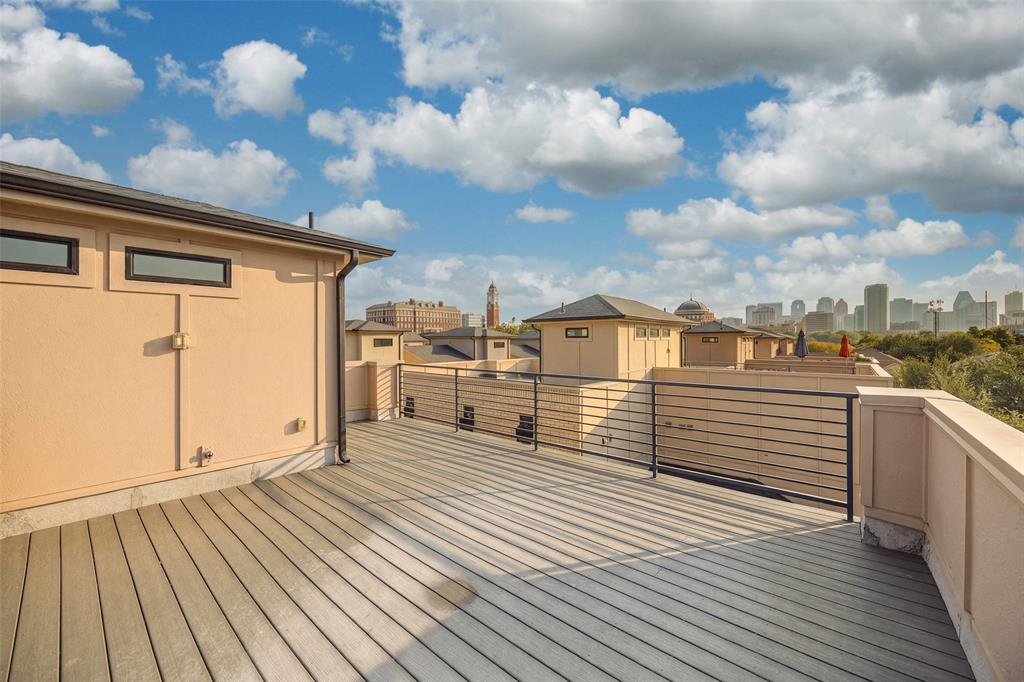 4133 Maison Ridge Property Photo 21