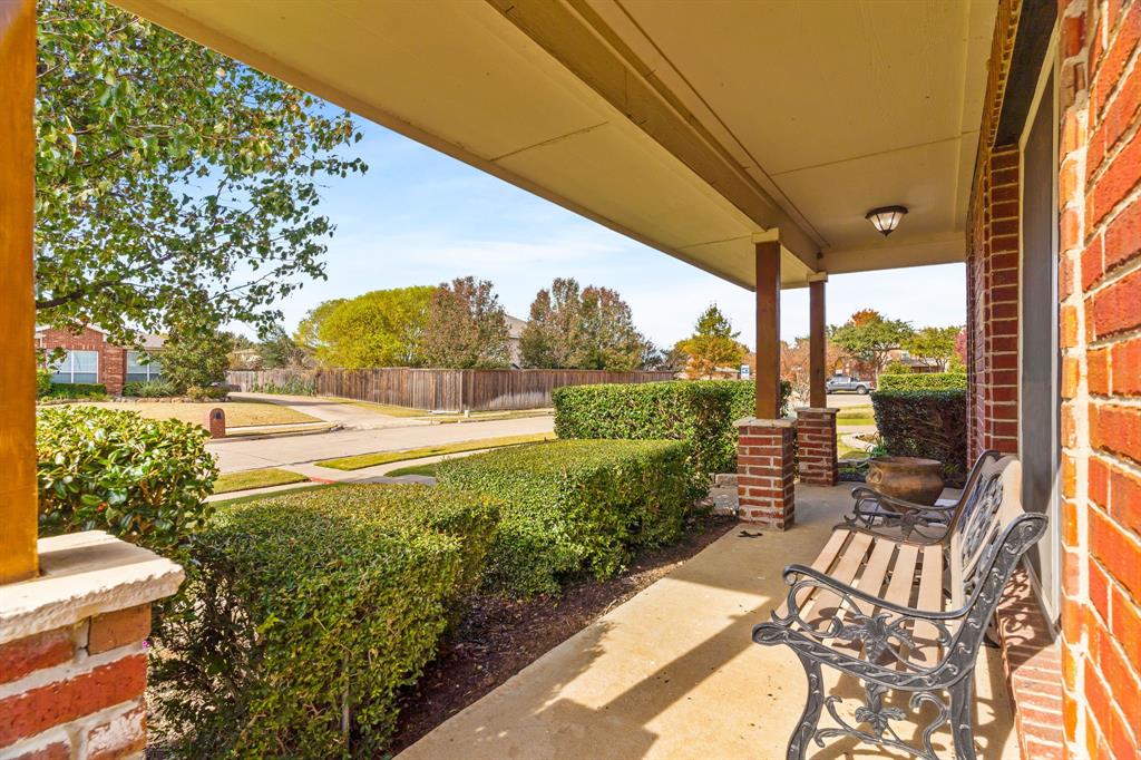 1000 Desperado Drive Property Photo 4