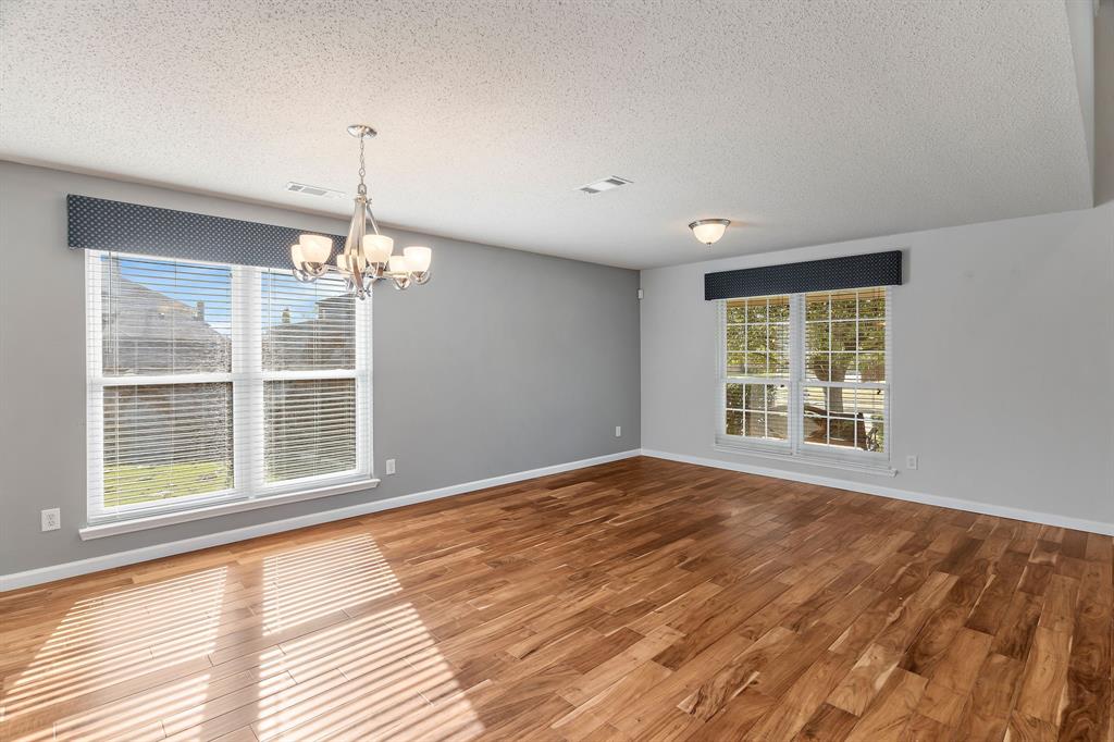 1000 Desperado Drive Property Photo 11