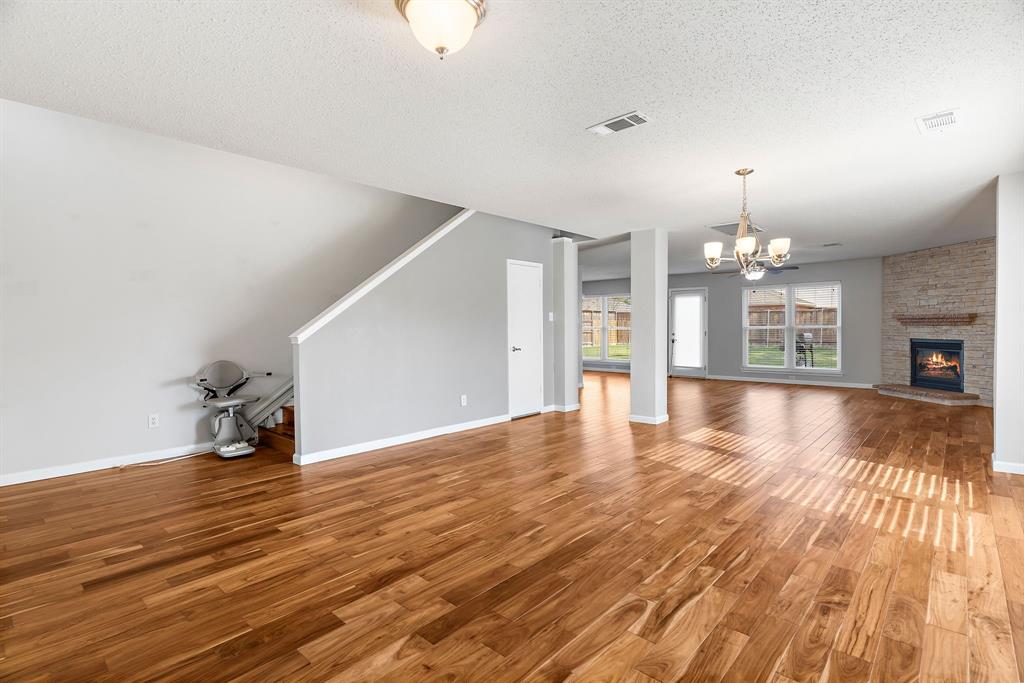 1000 Desperado Drive Property Photo 13
