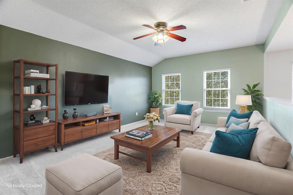 1000 Desperado Drive Property Photo 16