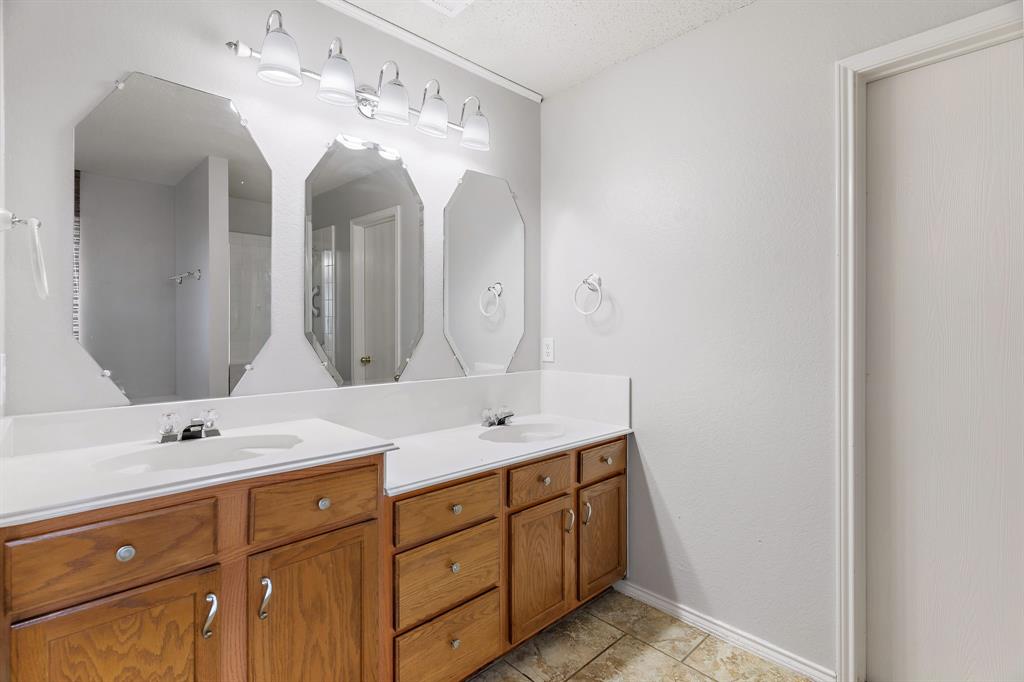 1000 Desperado Drive Property Photo 22