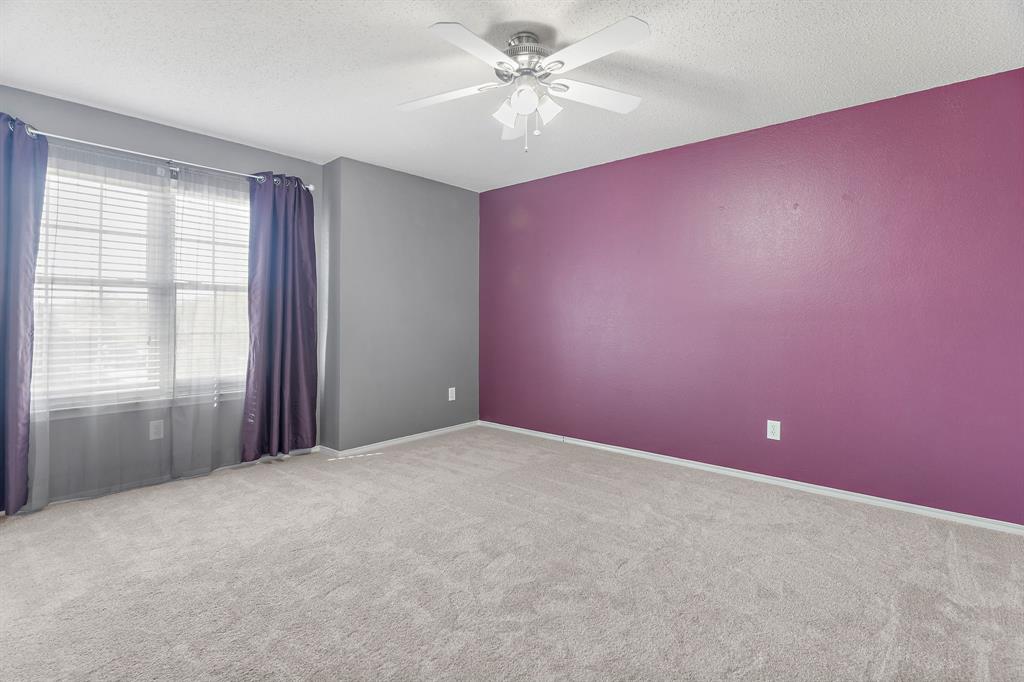 1000 Desperado Drive Property Photo 27