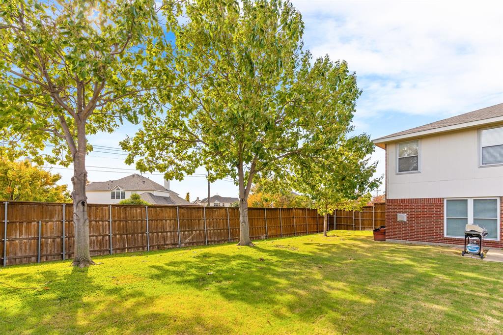 1000 Desperado Drive Property Photo 29