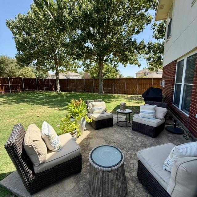 1000 Desperado Drive Property Photo 30