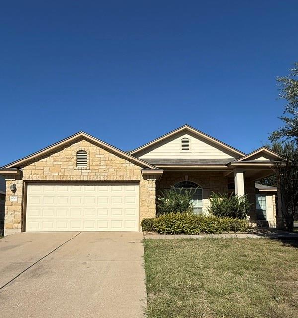 6701 Cold Water Drive Property Photo 1