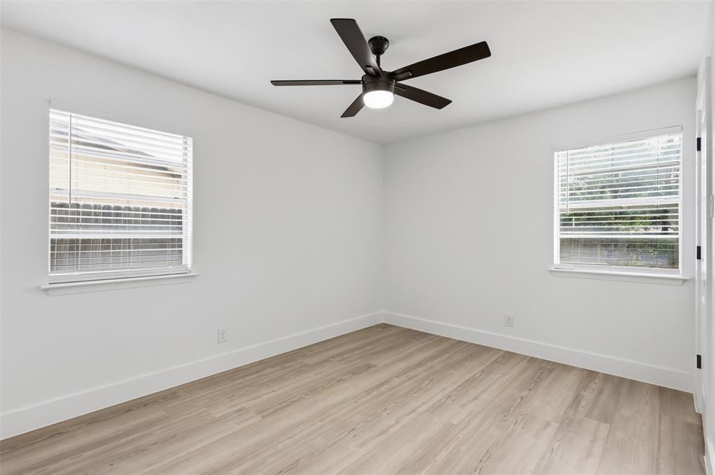 3205 Fargo Court Property Photo 17