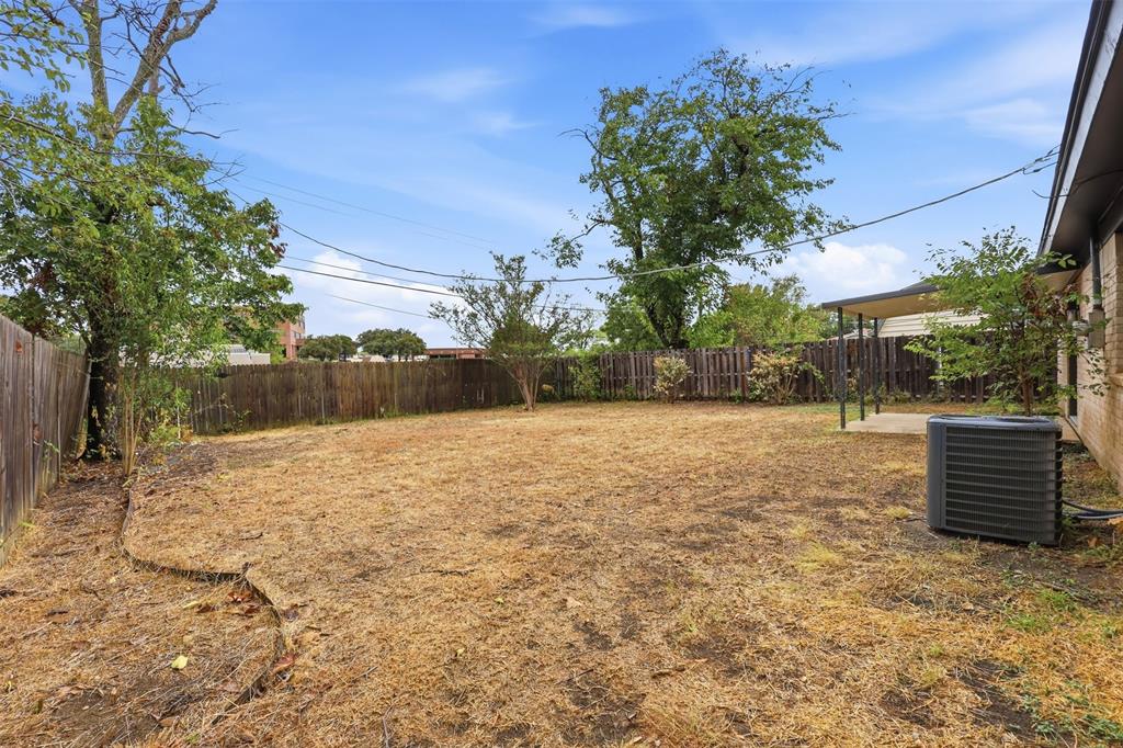 3205 Fargo Court Property Photo 21
