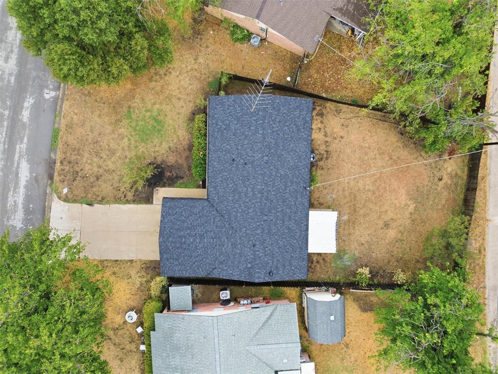 3205 Fargo Court Property Photo 22