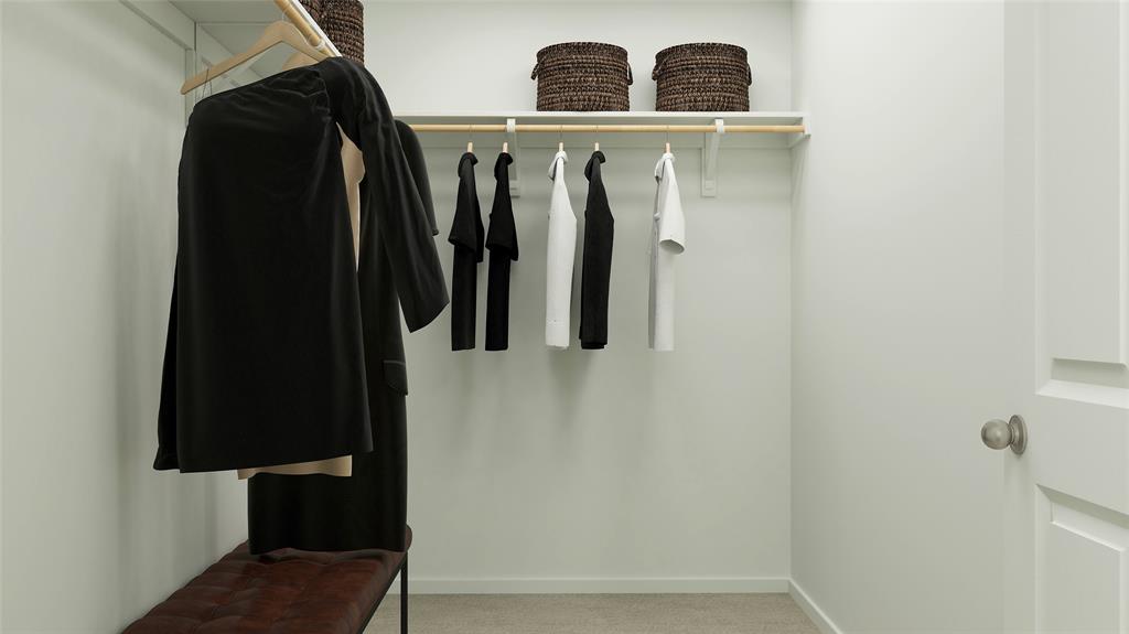 7209 Brambleberry Road Property Photo 14