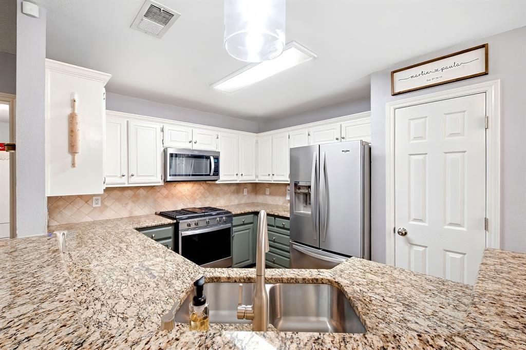 506 Amy Jo Circle Property Photo 6