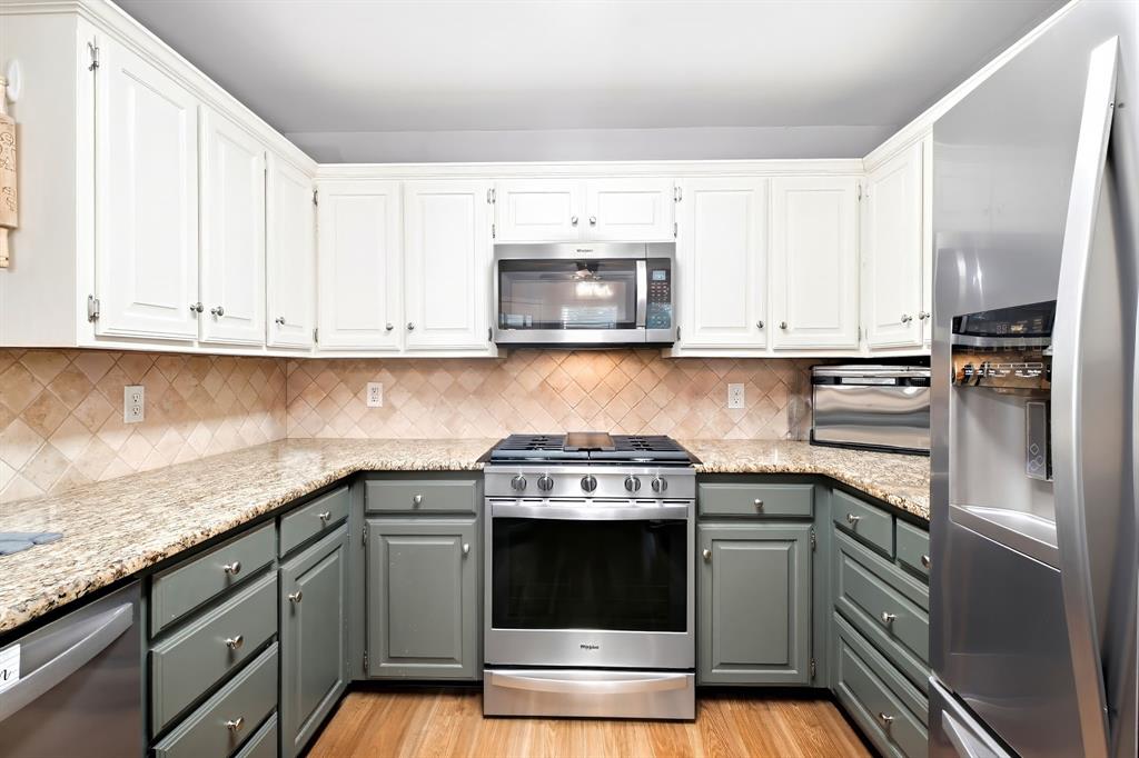 506 Amy Jo Circle Property Photo 7