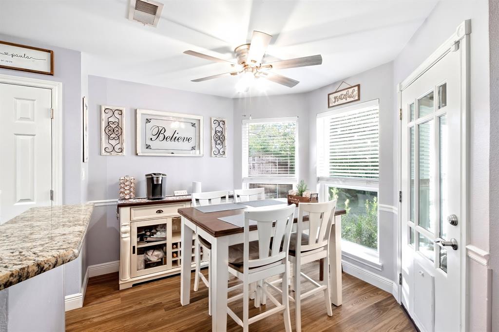 506 Amy Jo Circle Property Photo 8