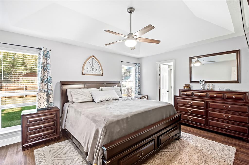 506 Amy Jo Circle Property Photo 10