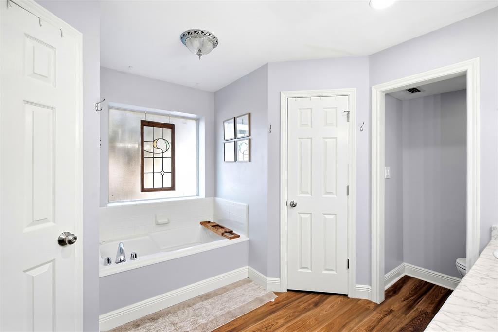 506 Amy Jo Circle Property Photo 11