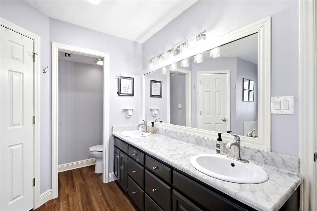 506 Amy Jo Circle Property Photo 12