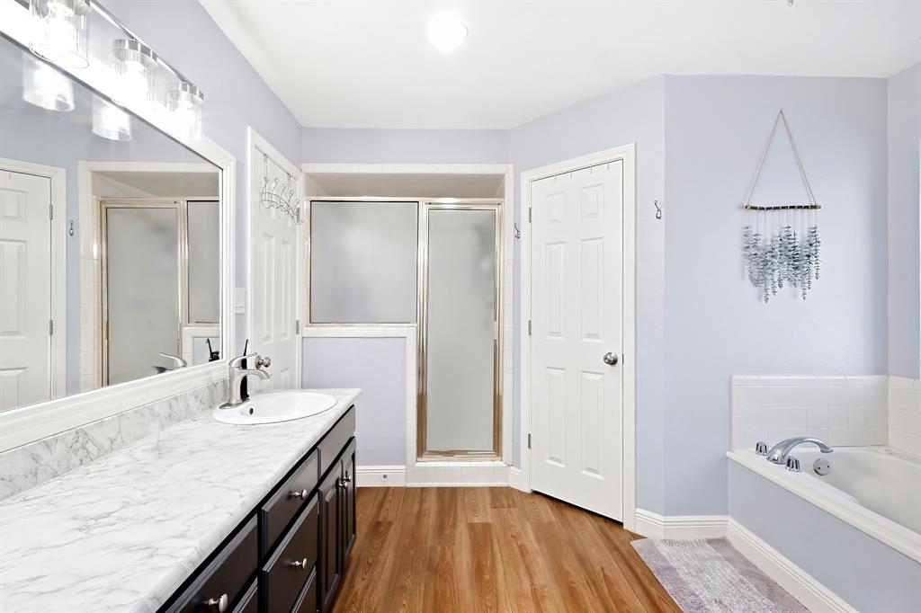 506 Amy Jo Circle Property Photo 13