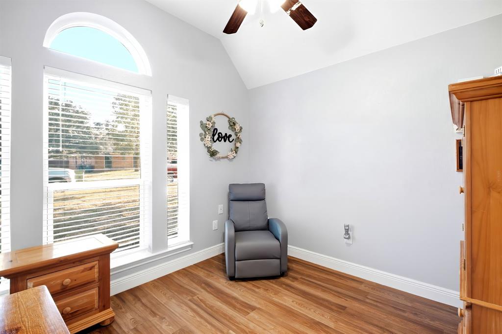506 Amy Jo Circle Property Photo 14