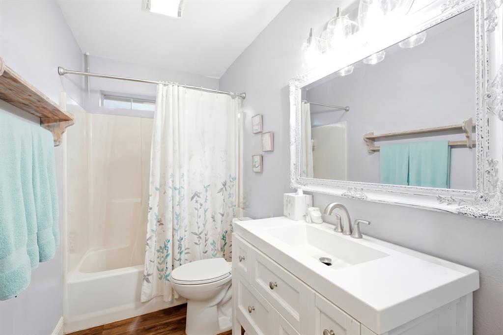 506 Amy Jo Circle Property Photo 15