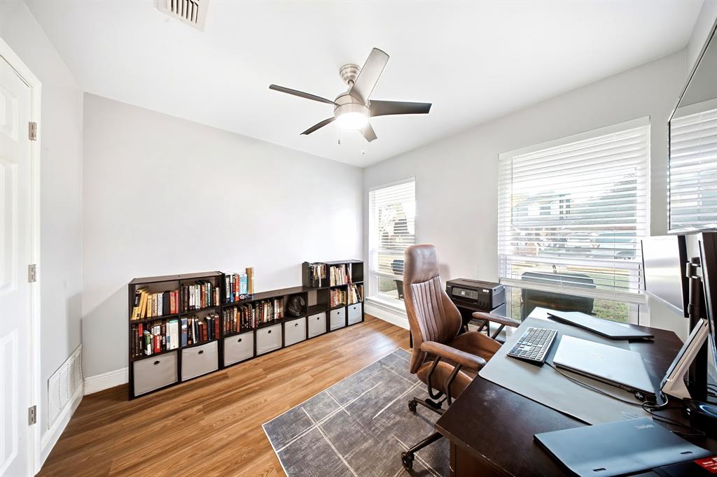 506 Amy Jo Circle Property Photo 16