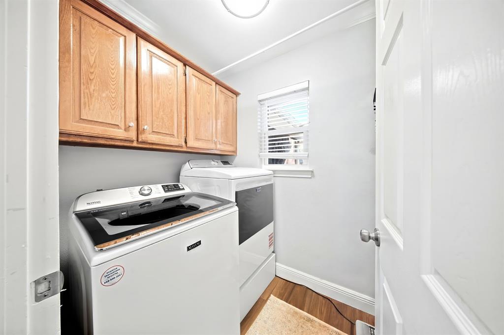 506 Amy Jo Circle Property Photo 17