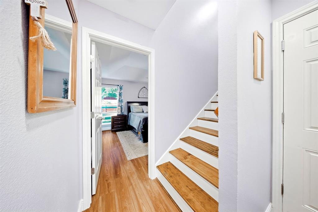 506 Amy Jo Circle Property Photo 18
