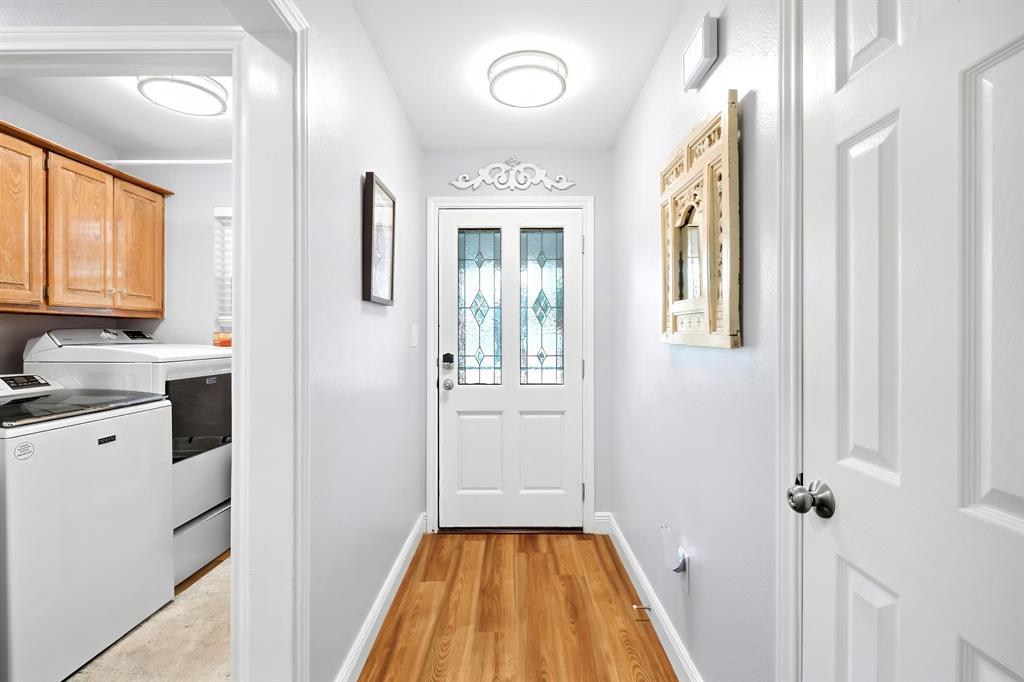 506 Amy Jo Circle Property Photo 19