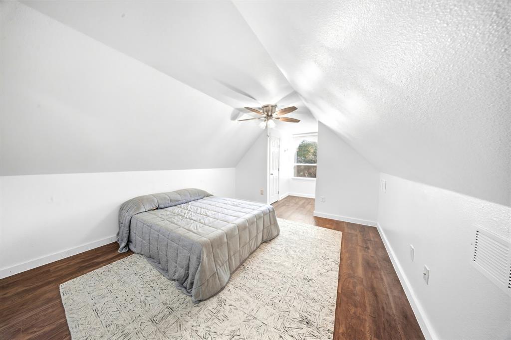 506 Amy Jo Circle Property Photo 20