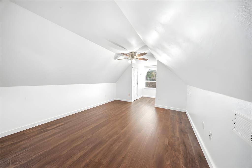 506 Amy Jo Circle Property Photo 21